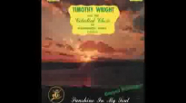 Good Things Will Come (1976) Rev. Timothy Wright & Celestial Choir.flv