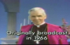 Identity Crisis (Part 1) - Archbishop Fulton Sheen.flv