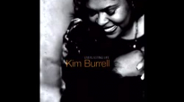 Kim Burrell- Holy Ghost.flv