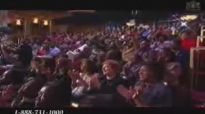 Y'anna Crawley on TBN 9-28-10 The Promise.flv
