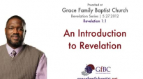 Voddie Baucham - Revelation 1_1 - An Introduction to Revelation.mp4