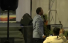 The Word Of Our Testimony Part 1_Pastor S Khoza.mp4