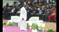 The Spirit of Servanthood by Bishop David Oyedepo 3