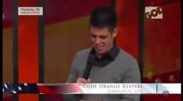 Steven Furtick in Code Orange Revival - Night 1212 Strategies to Win the Battle.flv