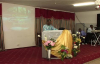 Holy Ghost and Fire by Pastor Johnny Ehigie 2.mp4