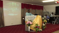 Holy Ghost and Fire by Pastor Johnny Ehigie 2.mp4