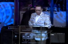Dr. Phillip G. Goudeaux_ Mother's Day_ Wisdom Brings Happiness.mp4