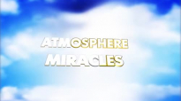 Atmosphere For Miracles Special  by Pastor Chris Oyakhilome (2)