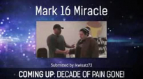Miracles in Orange County.3gp