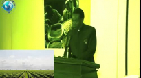PLO Lumumba Special Speech how to improve Agriculture.mp4
