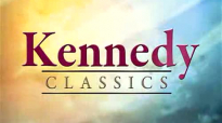 Kennedy Classics  Who Is This Jesus Is He Risen Part 2