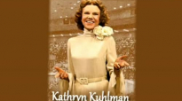 Kathryn Kuhlmans rare interview Must listen A life changing sermon.mp4