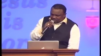 Bishop Allan Kiuna - The Power of Gods Word (FULL SERMON).mp4