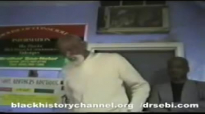 Dr Sebi Cures AIDS Diabetes Cancer etc Part 2.mp4