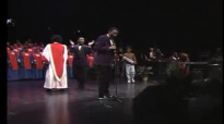 Why We Don't Rap_ Amazing Grace - Mississippi Mass Choir.flv