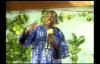 How to be a Real Husband by Rev Gbile  Akanni 3