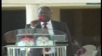 Our Expectation of an Abiding Revival  by Pastor W.F. Kumuyi.mp4