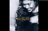 NEW_ Kim Burrell OH LORD (2015 Praise songs).flv