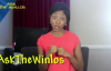HOW TO MAKE HIM CHASE YOU (ASK THE WINLOS EP 2).mp4