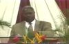 Abundant Provision for the Thirsty by Pastor W.F. Kumuyi.mp4