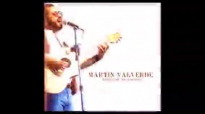 Martín Valverde - Lo Mejor de los Conciertos - Álbum Doble Completo (1999).compressed.mp4