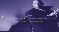 Lamar Campbell & Spirit Of Praise - With My Whole Heart.flv