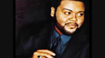 Darwin Hobbs - Deeper.flv