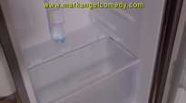 SCIENCE STUDENT (Mark Angel Comedy) (Episode 179).mp4