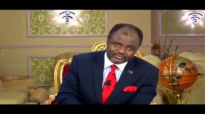 Dr. Abel Damina_ Grace Based Marriages & Relationships - Part 5.mp4