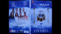 Franck Mulaja - Echos d'Adoration YA MINEYI .flv