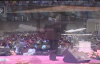 Shiloh 2012-The Spirit of Obedience by Bishop David Abioye 2