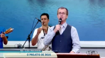 MEVAM OFICIAL - O PROJETO DE DEUS - #TBT - LUIZ HERMÍNIO (1).mp4