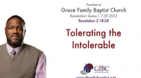 Voddie Baucham - Revelation 2_18-28 - Tolerating the Intolerable.mp4