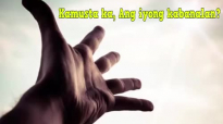 Ed Lapiz Preaching ➤ Kamusta ka, Ang iyong kabanalan.mp4