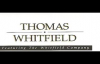Thomas Whitfield And The Whitfield Company _ Oh, Hallelujah & Oft Times And Wonders.flv