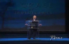 Pastor Ray McCauley  Grace by inheritance  11
