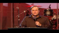 Raising up forerunners for such a time like this, by Mike Bickle.flv
