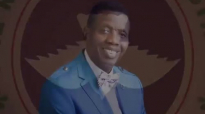 Pastor E.A Adeboye Sermon_ JERICHO WALLS MUST FALL.mp4