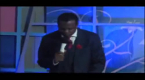 WORD ALIVE CONFERENCE WITH PASTOR CHOOLWE- DAY 3.compressed.mp4