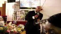 Evangelist Laurent 2.flv