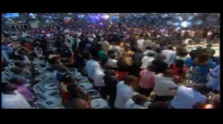Episodes of Instant Miracles With David Ibiyeomie - miracles plus