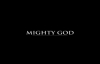 Sammie Okposo - Mighty God (Official Video).mp4