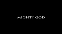 Sammie Okposo - Mighty God (Official Video).mp4