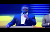 I'm Too Loaded To Fail by Pastor Mathew Ashimolowo.mp4