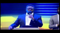 I'm Too Loaded To Fail by Pastor Mathew Ashimolowo.mp4