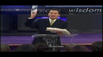 2014 Prayer Conference 12613 10am Part 1 Dr. Nasir Siddiki