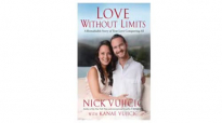 Love Without Limits - Livestream Q&A.flv