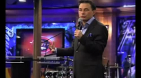 Camino a la Prosperidad  Pastor Cash Luna  PRG predicas