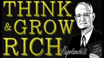 THINK AND GROW RICH BY NAPOLEON HILL FULL AUDIOBOOK.mp4
