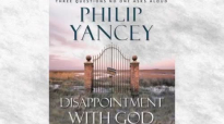 Disappointment with God Audiobook _ Philip Yancey (1).mp4
